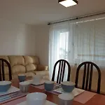 Barje I דירה לובליאנה