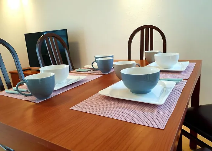 דירה Barje I לובליאנה