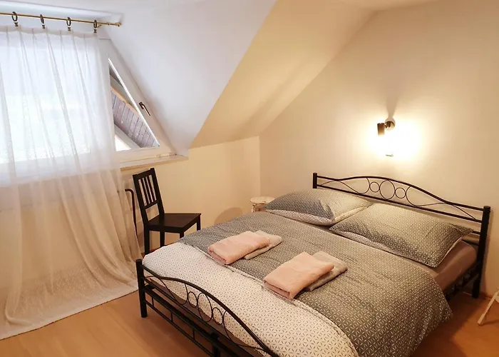 Barje I * לובליאנה